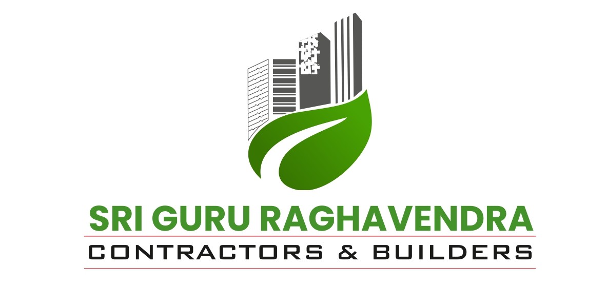 Main Icon